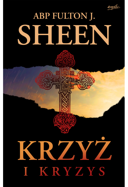 Krzyż i kryzys