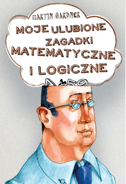 Moje ulubione zagadki...