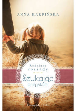 Szukając przystani