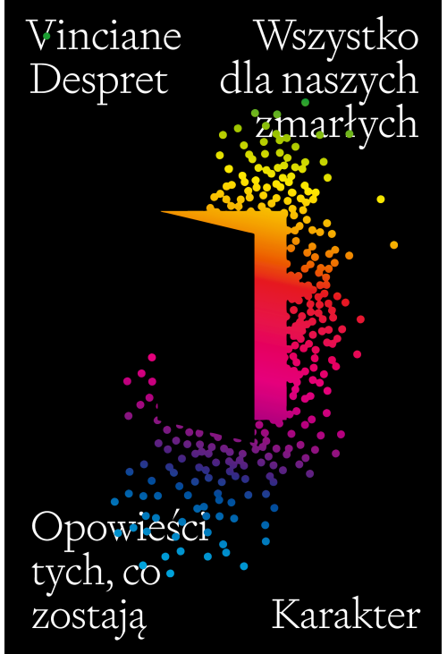 Wszystko dla naszych zmarłych