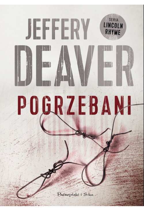 Pogrzebani