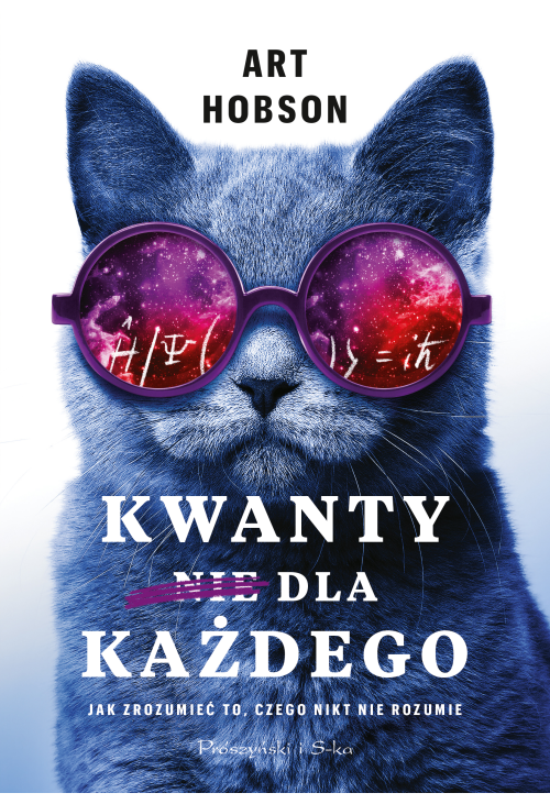 Kwanty dla każdego