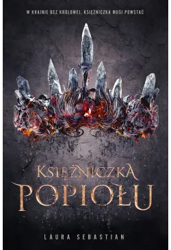 Księżniczka Popiołu