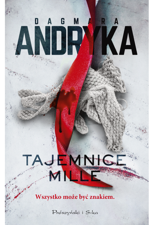 Tajemnice Mille