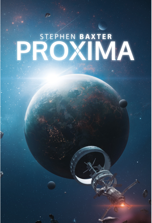 Proxima