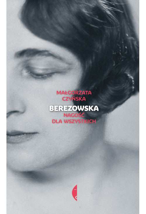 Berezowska
