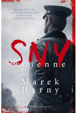Sny wojenne