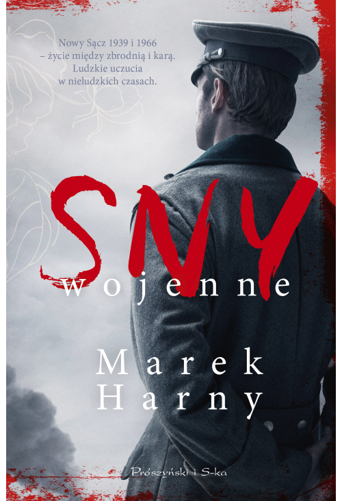 Sny wojenne