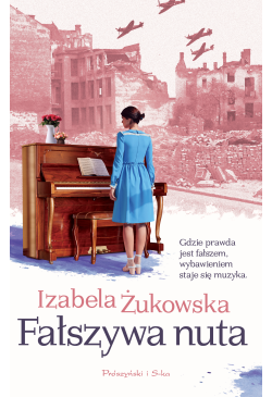 Fałszywa nuta