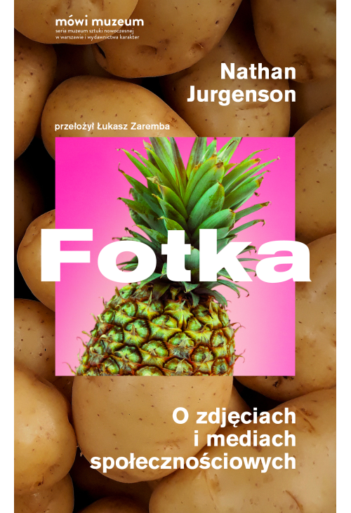Fotka