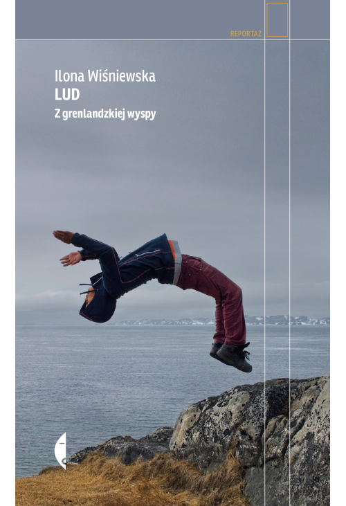 Lud