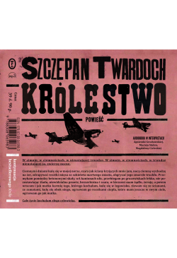 Królestwo