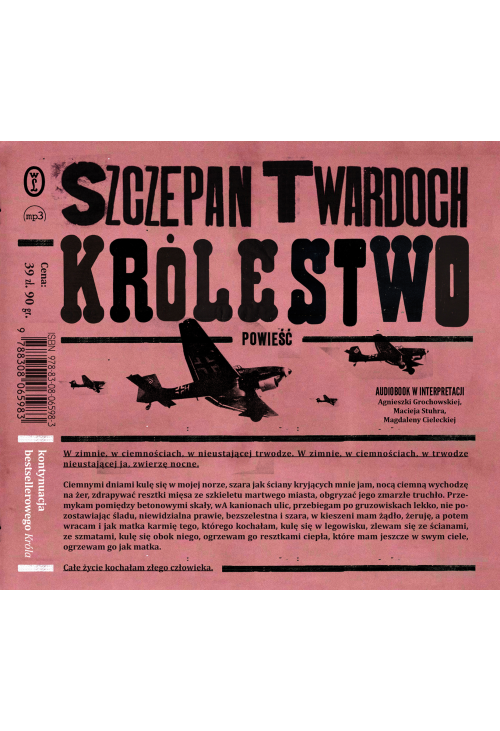 Królestwo