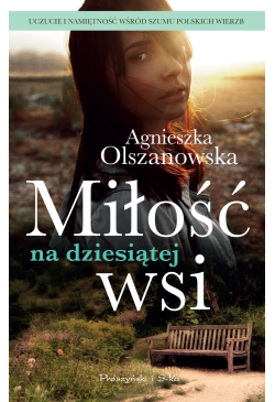 Miłość na dziesiątej wsi