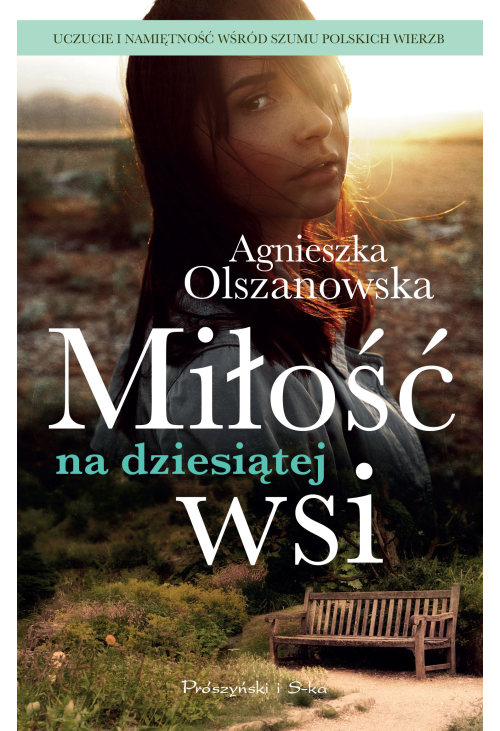 Miłość na dziesiątej wsi