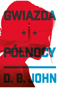 Gwiazda Północy
