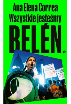 Wszystkie jesteśmy Belén