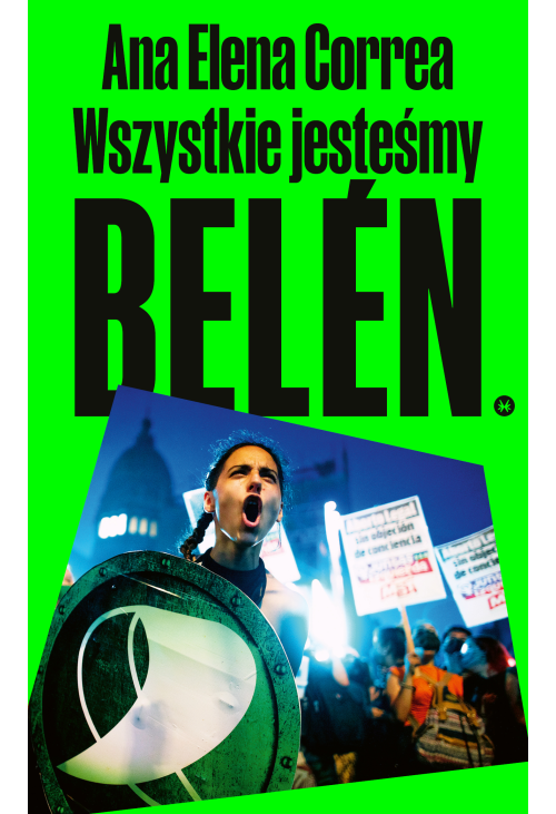 Wszystkie jesteśmy Belén
