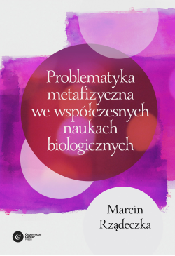 Problematyka metafizyczna...