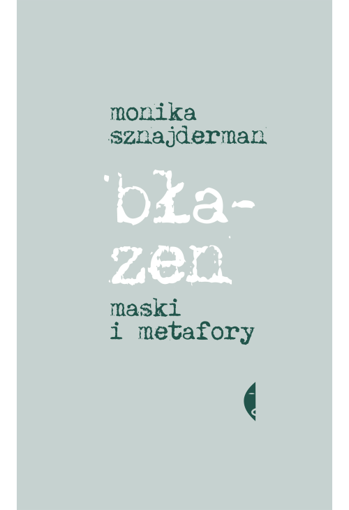 Błazen