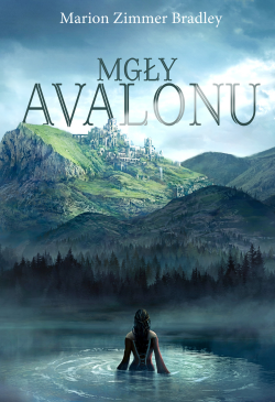 Mgły Avalonu