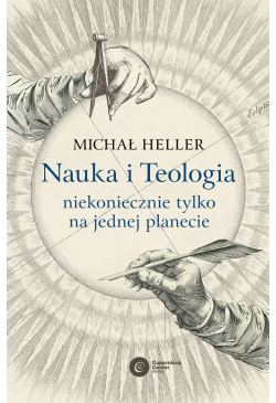 Nauka i Teologia -...