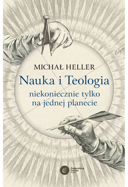 Nauka i Teologia - niekoniecznie tylko na jednej planecie