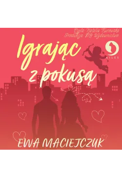 Igrając z pokusą