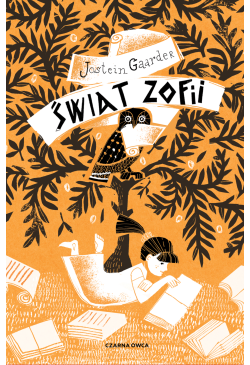 Świat Zofii