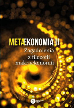 Metaekonomia II