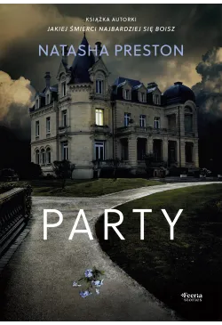 Party
