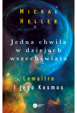 Jedna chwila w dziejach...