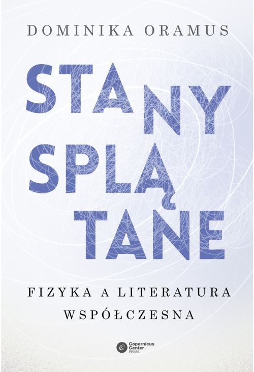Stany spłątane