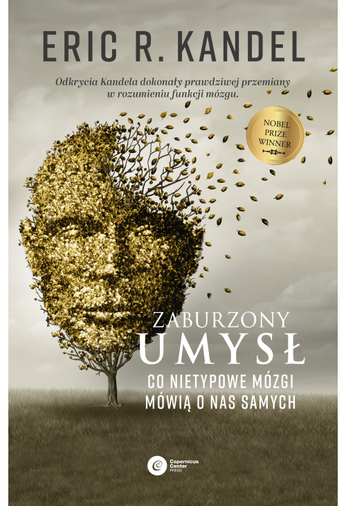 Zaburzony umysł