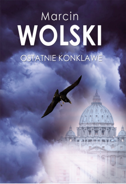 Ostatnie konklawe