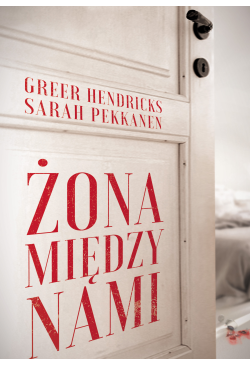 Żona między nami