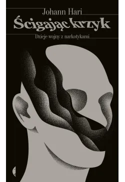 Ścigając krzyk
