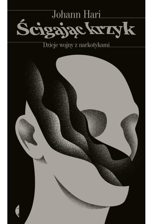 Ścigając krzyk