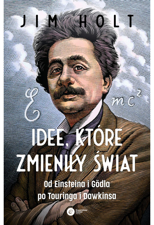 Idee, które zmieniły świat