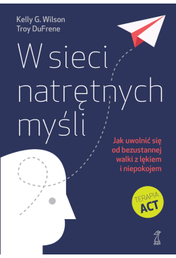W sieci natrętnych myśli....