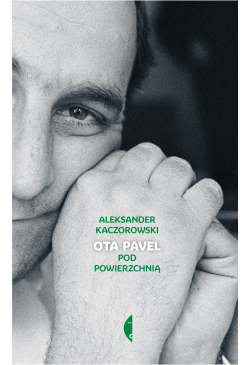 Ota Pavel