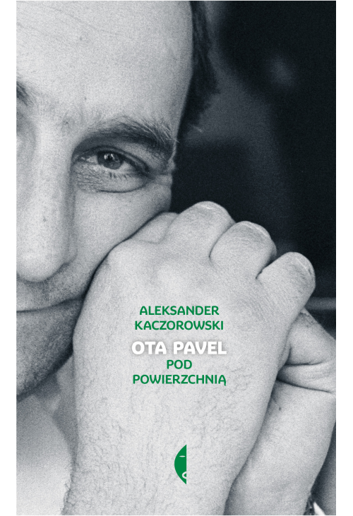 Ota Pavel