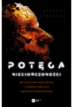 Potęga nieskończoności