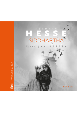 Siddhartha