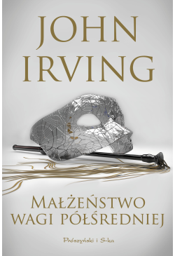 Małżeństwo wagi półśredniej