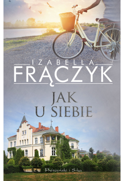 Jak u siebie