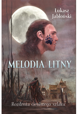 Melodia Litny.