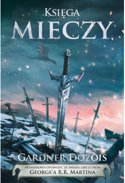 Księga mieczy