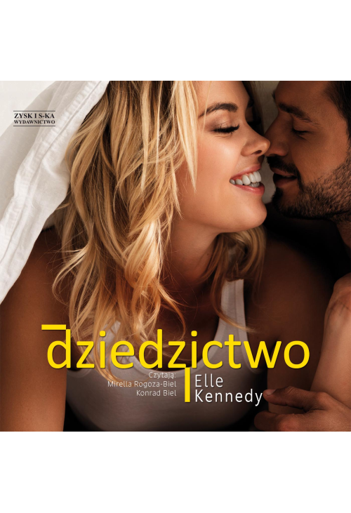 Dziedzictwo