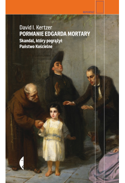 Porwanie Edgarda Mortary